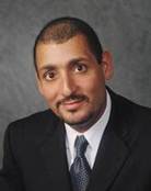 Dean Zayed